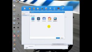 как закинуть (загрузить) книгу на планшет, ipad, iphone