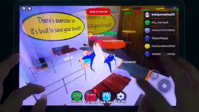 Garten of Banban 3 Minecraft,Garten of Banban 4 Mobile,Garten of Banban Roblox RP,Ban Monster Life смотреть онлайн