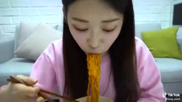 12 พฤษภาคม ค.ศ. 2020