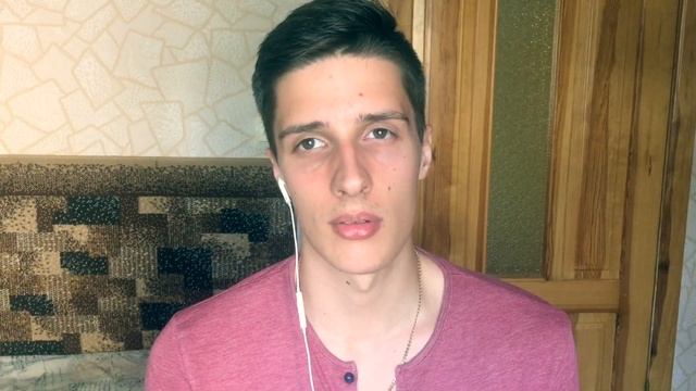 Что делать если не поступил в университет? смотреть онлайн