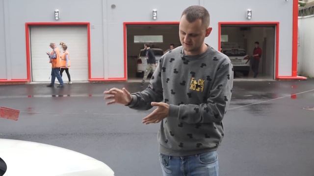 Audi A1 Цена содержания l Ауди А1 смотреть онлайн
