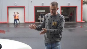 Audi A1 Цена содержания l Ауди А1