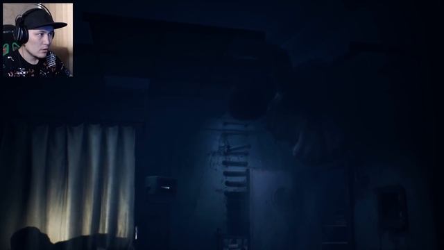 СЕМІЗ ӨРМЕКШІ АДАМ ✦ Little Nightmares 2 ✦ 8 БӨЛІМ смотреть онлайн