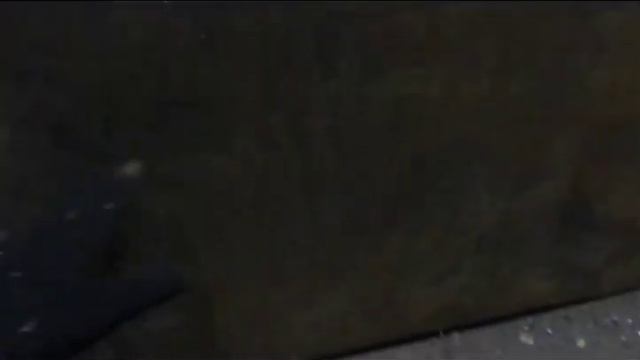 печка для бани часть4