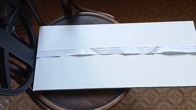 Стычка металлоискателей. TX-850 против Deus смотреть онлайн