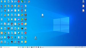 how to fix 0 download speed in epic games launcher ?