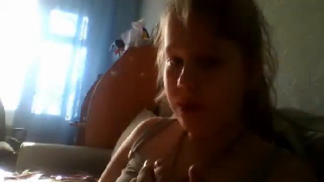 я ем его! смотреть онлайн