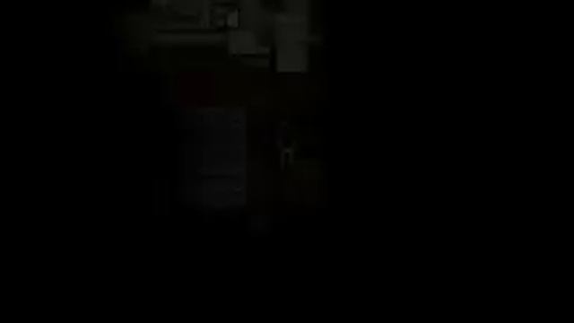 Fear & Hunger 2: Termina - Daan Part 1 смотреть онлайн