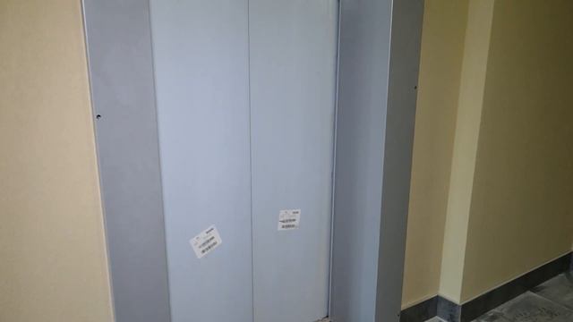 Звезды Столицы февраль 2021 смотреть онлайн