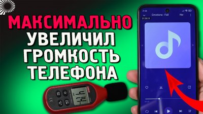 Обзоры изобретений и новости технологий