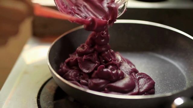 ✅CAMOTE MORADO BENEFICIOS- CONTRAINDICACIONES Y RECETAS- 2024 смотреть онлайн