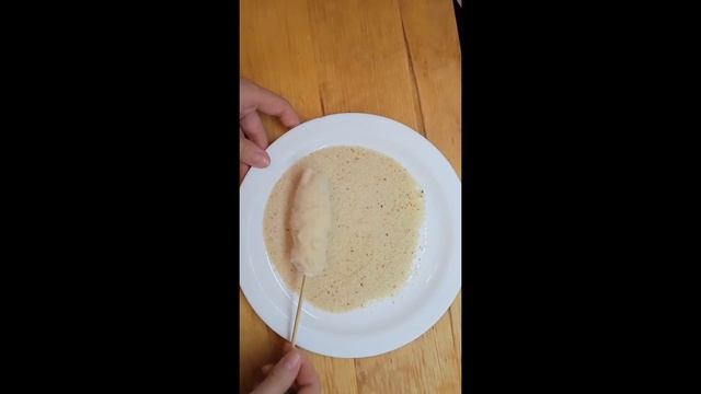 Вкусные закуски и салаты