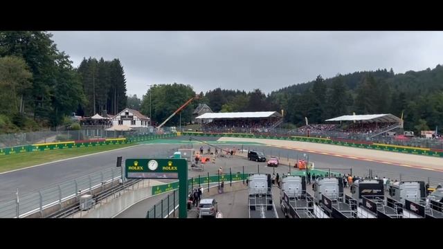 F1 2023 - VERSTAPPEN E HELMUT MARKO TEMEM A MERCEDES EM 2023 смотреть онлайн