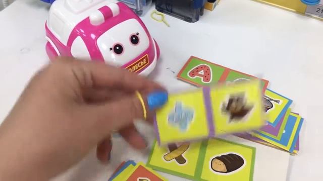 Би-би знайка🤓