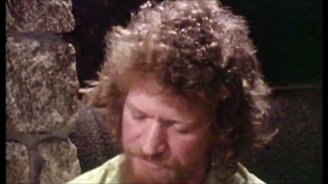Scorn Not His Simplicity - Luke Kelly & John Sheahan смотреть онлайн