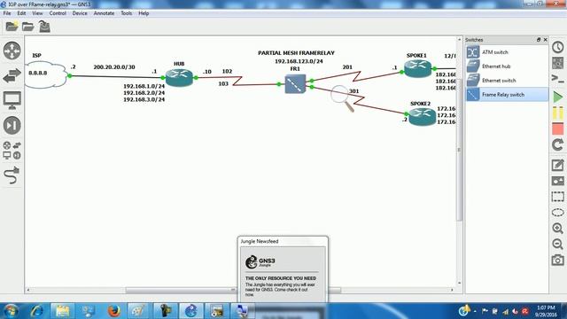 Learn OSPF | Episode 18 смотреть онлайн
