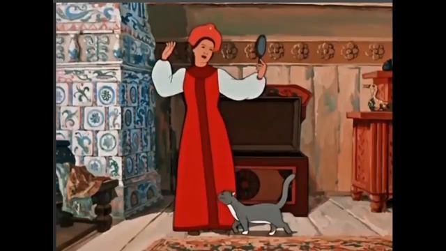 Репликаторы часть 2.mp4 смотреть онлайн