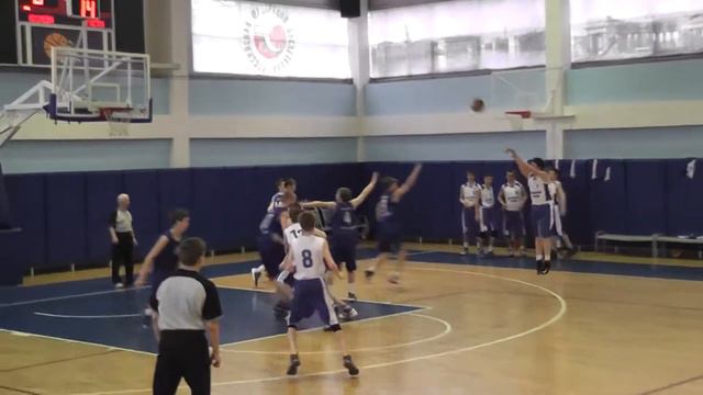 04-23-2013 Фрунза - Адмиралы 1 смотреть онлайн