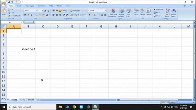 Excel Sheet Change Shortcut Key | Excel Sheet Change Keyboard Shortcut | Excel Sheet Change Shortcu смотреть онлайн