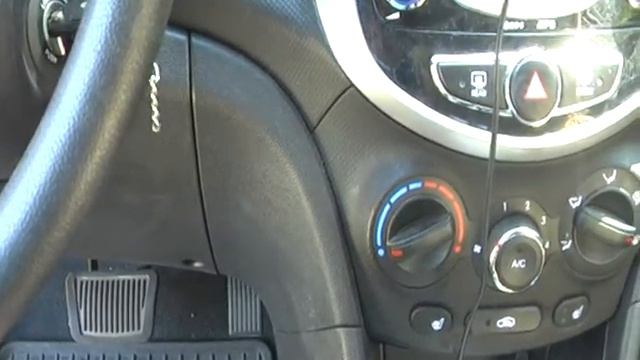 Ключ зажигания в коробке автомат смотреть онлайн