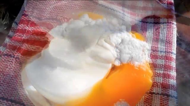 Рубленные куриные котлеты по министерски рецепт. Вкусные домашние котлеты из куриного филе смотреть онлайн