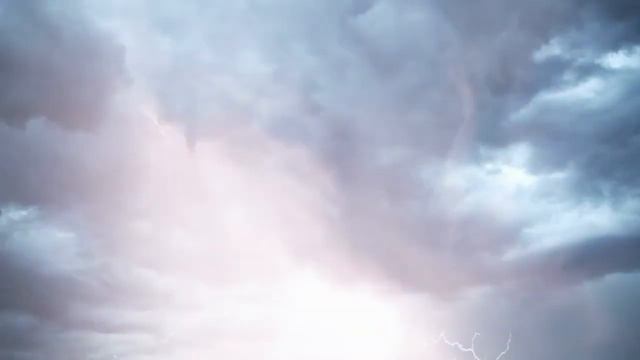 Тамерлан фильм