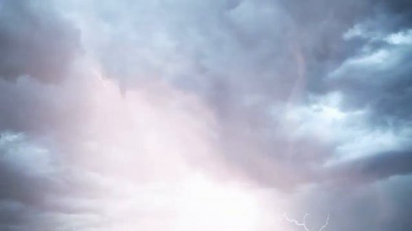 Тамерлан фильм