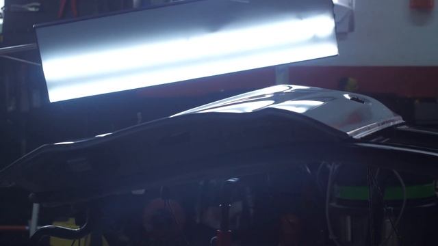 PDR MD -Ремонт, вытягивание и выпрямление вмятин без покраски Кишинев смотреть онлайн