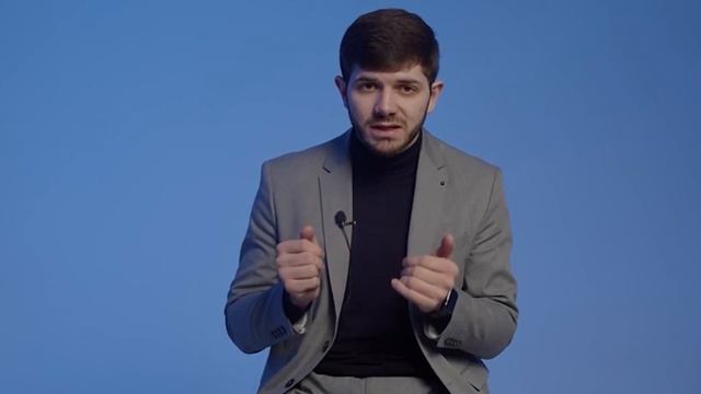 Восьмой выпуск видеоуроков от школы ингушского языка IngEd смотреть онлайн