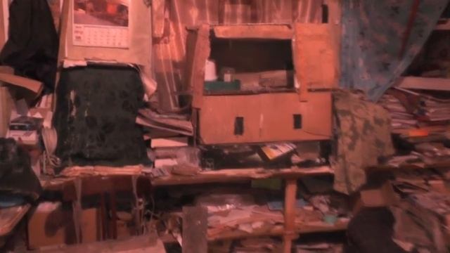 Голубиное утречко и у колена свихнул сухожилие. 13. 02. 2021 смотреть онлайн
