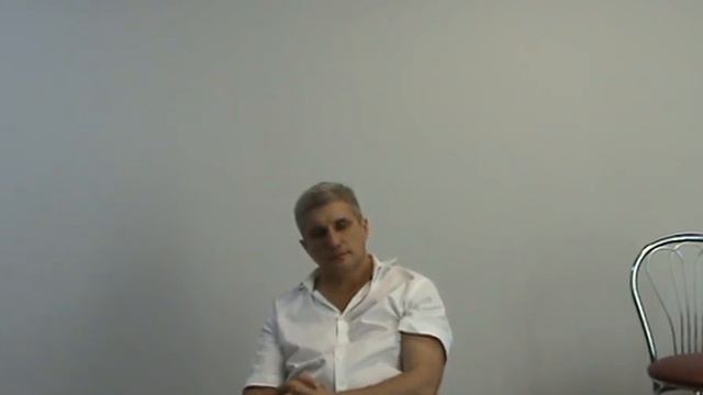 Право Любви. 8 МФЧС 2020.09.19-20 Ставрополь. В.Сердюк часть 3 смотреть онлайн