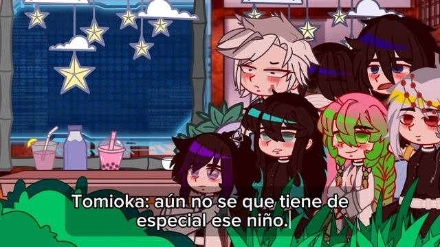 Hashiras react to tokyo revengers / ????? / 1/?? | J_tvx_107 ? смотреть онлайн