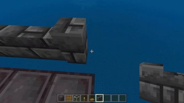 Простая Ферма ФАНТОМОВ V.2 / Мембран фантомов 1.18+ [Minecraft для новичков]