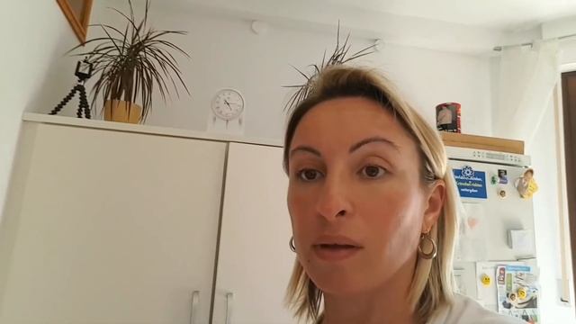 КАК ТЕБЕ НЕ СТЫДНО. МЕНЯЮ РЫБУ НА ВАРЕНЬЕ. ПРИКОЛЬНАЯ БАБУЛЬКА В БАССЕЙНЕ. У РОДИТЕЛЕЙ ВЕСЕЛО. ВЛОГ смотреть онлайн