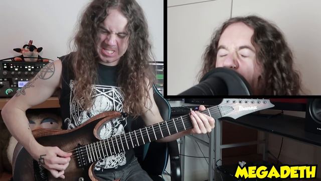 30 CLASSIC Bands In A Nutshell смотреть онлайн