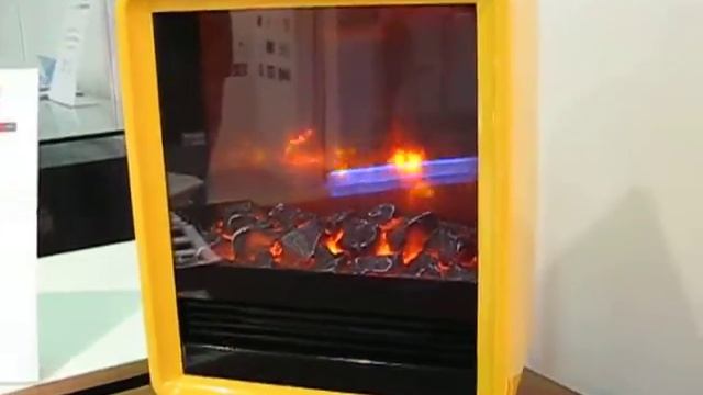 electro-kaminy.ru 8(495)543-86-78 Quadro смотреть онлайн