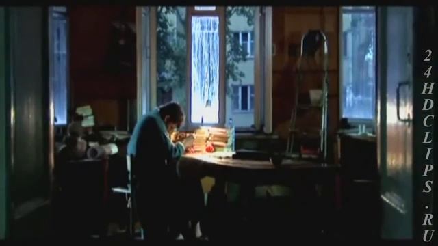 Sogdiana - Meni Esla смотреть онлайн