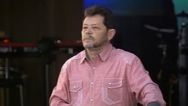 Урок 4 Карри Блэйк Curry Blake Обновление разума