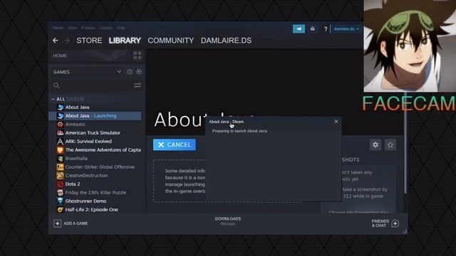 How to Download Valorant for MAC and Other Games For Free (No Boot Camp) смотреть онлайн