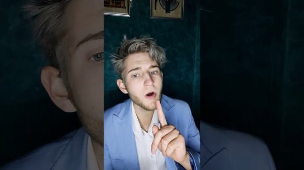 Adele - Skyfall , как ПОЁТ В ЖИВУЮ ? 🧐😱 5 ЕЁ ПРИЁМОВ !! Разбор Фишек Адель