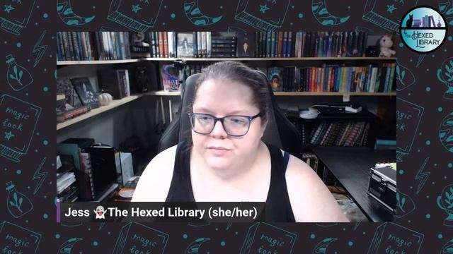 Productivity Sprints! | Write, Read, Plan, Whatever! смотреть онлайн