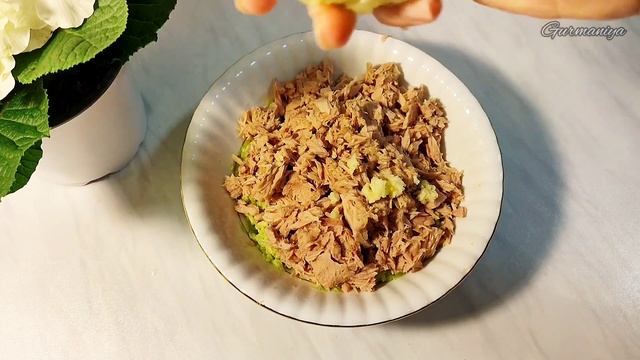 Музыкальные Перформансы и Импровизации