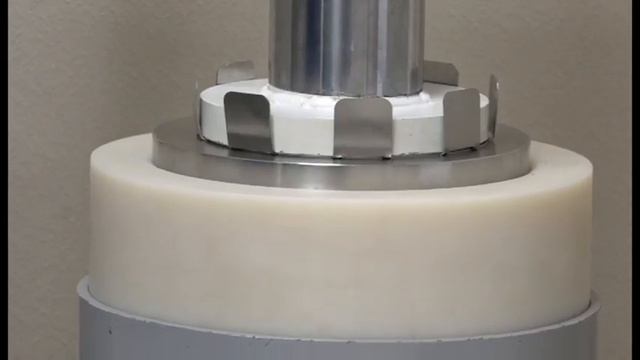 Количество предпринимательских соцконтрактов в Заречном увеличилось на 30% смотреть онлайн