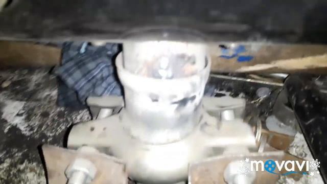 ГБО в МАЗЕ смотреть онлайн