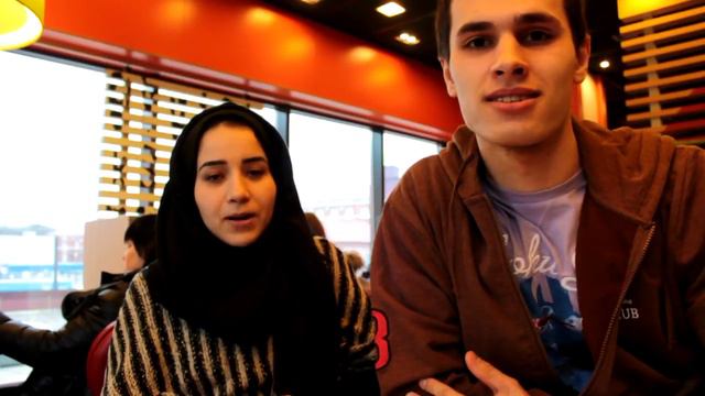 Милые девушки! смотреть онлайн