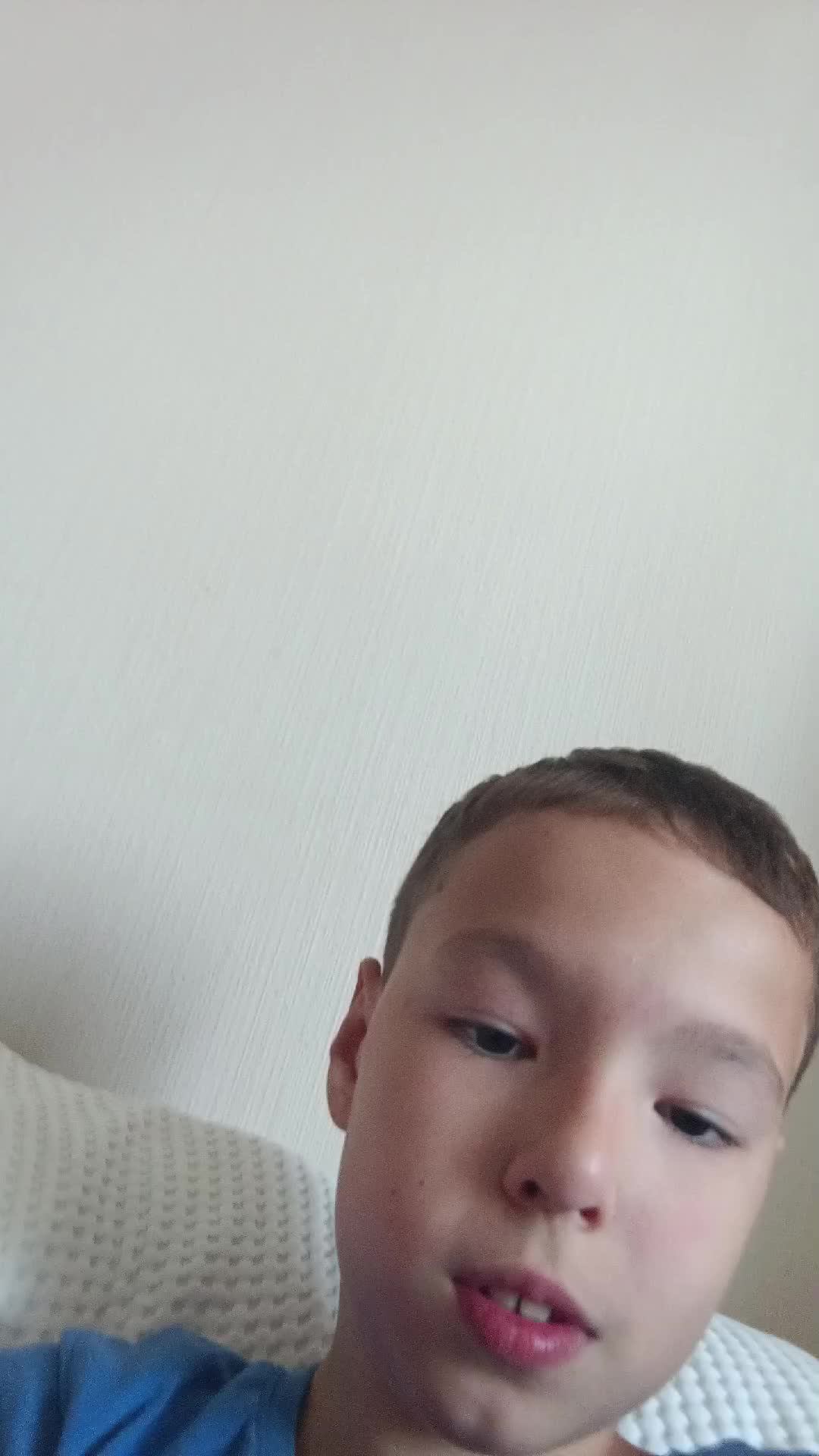 ютуб блокают