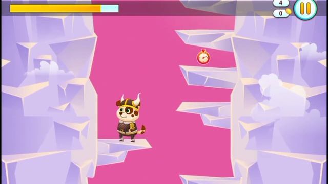 ✅Climber #1 | Duddu - My Virtual Pet Dog смотреть онлайн