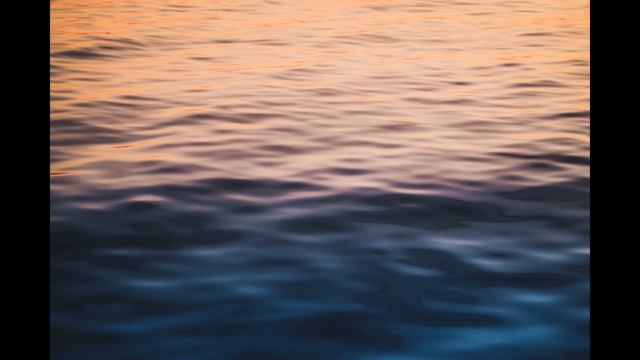 Спокойная музыка [ для сна или медитации ] смотреть онлайн