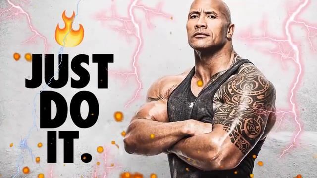 Best Workout Music - Best Gym Music - Best Trainings Music 2023#09