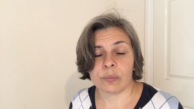 Мастер-класс по прядению пряжи | N11 Арт пряжа ч. 2 Цвет смотреть онлайн